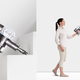 Refurb Dyson V7 Animal | $190 | Amazon